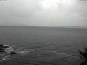 ./images/koeye/fitz-hugh/20141028/fitz-hugh20141028_131502.jpg