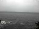 ./images/koeye/fitz-hugh/20141028/fitz-hugh20141028_132003.jpg