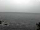 ./images/koeye/fitz-hugh/20141028/fitz-hugh20141028_132502.jpg