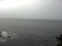 ./images/koeye/fitz-hugh/20141028/fitz-hugh20141028_133502.jpg