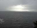 ./images/koeye/fitz-hugh/20141028/fitz-hugh20141028_142001.jpg