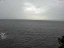 ./images/koeye/fitz-hugh/20141028/fitz-hugh20141028_142502.jpg