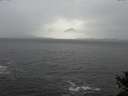 ./images/koeye/fitz-hugh/20141028/fitz-hugh20141028_144001.jpg