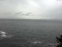 ./images/koeye/fitz-hugh/20141028/fitz-hugh20141028_144501.jpg