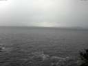 ./images/koeye/fitz-hugh/20141028/fitz-hugh20141028_145002.jpg