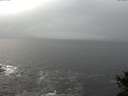 ./images/koeye/fitz-hugh/20141028/fitz-hugh20141028_145501.jpg