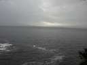 ./images/koeye/fitz-hugh/20141028/fitz-hugh20141028_150502.jpg