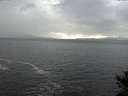 ./images/koeye/fitz-hugh/20141028/fitz-hugh20141028_151002.jpg