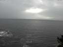 ./images/koeye/fitz-hugh/20141028/fitz-hugh20141028_152003.jpg