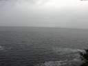 ./images/koeye/fitz-hugh/20141028/fitz-hugh20141028_161002.jpg