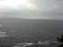 ./images/koeye/fitz-hugh/20141028/fitz-hugh20141028_162501.jpg