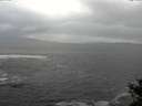 ./images/koeye/fitz-hugh/20141028/fitz-hugh20141028_164001.jpg