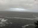 ./images/koeye/fitz-hugh/20141028/fitz-hugh20141028_175003.jpg