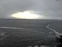 ./images/koeye/fitz-hugh/20141028/fitz-hugh20141028_180002.jpg