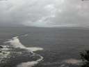 ./images/koeye/fitz-hugh/20141028/fitz-hugh20141028_182003.jpg