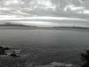 ./images/koeye/fitz-hugh/20141029/fitz-hugh20141029_074001.jpg