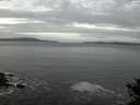 ./images/koeye/fitz-hugh/20141029/fitz-hugh20141029_074502.jpg
