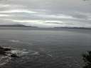 ./images/koeye/fitz-hugh/20141029/fitz-hugh20141029_075002.jpg