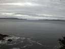 ./images/koeye/fitz-hugh/20141029/fitz-hugh20141029_075501.jpg