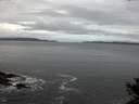 ./images/koeye/fitz-hugh/20141029/fitz-hugh20141029_080001.jpg