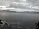 ./images/koeye/fitz-hugh/20141029/fitz-hugh20141029_080502.jpg