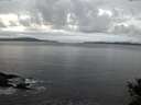 ./images/koeye/fitz-hugh/20141029/fitz-hugh20141029_081002.jpg
