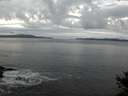 ./images/koeye/fitz-hugh/20141029/fitz-hugh20141029_081502.jpg