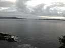 ./images/koeye/fitz-hugh/20141029/fitz-hugh20141029_083502.jpg