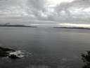 ./images/koeye/fitz-hugh/20141029/fitz-hugh20141029_084003.jpg