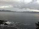 ./images/koeye/fitz-hugh/20141029/fitz-hugh20141029_085002.jpg