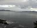 ./images/koeye/fitz-hugh/20141029/fitz-hugh20141029_085503.jpg