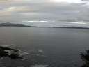 ./images/koeye/fitz-hugh/20141029/fitz-hugh20141029_091002.jpg