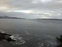 ./images/koeye/fitz-hugh/20141029/fitz-hugh20141029_092502.jpg
