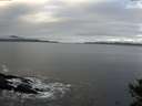 ./images/koeye/fitz-hugh/20141029/fitz-hugh20141029_094002.jpg