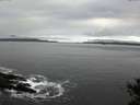 ./images/koeye/fitz-hugh/20141029/fitz-hugh20141029_095001.jpg
