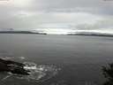 ./images/koeye/fitz-hugh/20141029/fitz-hugh20141029_095501.jpg