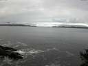 ./images/koeye/fitz-hugh/20141029/fitz-hugh20141029_100002.jpg