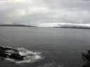 ./images/koeye/fitz-hugh/20141029/fitz-hugh20141029_100502.jpg