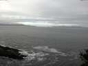 ./images/koeye/fitz-hugh/20141029/fitz-hugh20141029_111503.jpg