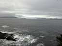 ./images/koeye/fitz-hugh/20141029/fitz-hugh20141029_113502.jpg
