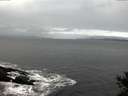 ./images/koeye/fitz-hugh/20141029/fitz-hugh20141029_121002.jpg