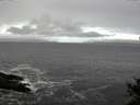 ./images/koeye/fitz-hugh/20141029/fitz-hugh20141029_122001.jpg