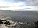 ./images/koeye/fitz-hugh/20141029/fitz-hugh20141029_124002.jpg