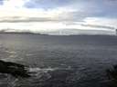 ./images/koeye/fitz-hugh/20141029/fitz-hugh20141029_124501.jpg