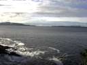 ./images/koeye/fitz-hugh/20141029/fitz-hugh20141029_125503.jpg