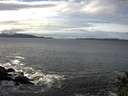 ./images/koeye/fitz-hugh/20141029/fitz-hugh20141029_130503.jpg