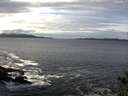 ./images/koeye/fitz-hugh/20141029/fitz-hugh20141029_131003.jpg