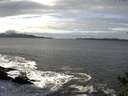 ./images/koeye/fitz-hugh/20141029/fitz-hugh20141029_131503.jpg
