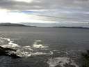 ./images/koeye/fitz-hugh/20141029/fitz-hugh20141029_132002.jpg