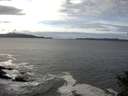 ./images/koeye/fitz-hugh/20141029/fitz-hugh20141029_133503.jpg